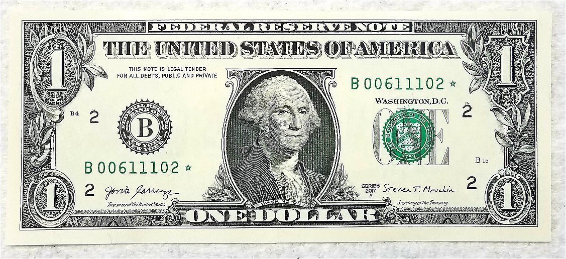 2017-Series-A-Dollar-Star-Notes-Ink-Trails/Misprints?